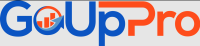 Complete monthly local seo service