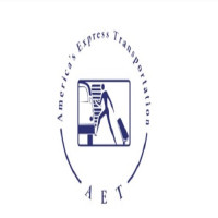 AET Transportation Co.