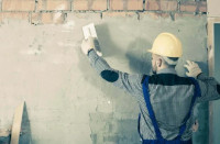 A V Stucco Repairs LLC