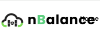 Cloud load balancer in Kuwait