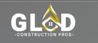 Custom Home Builder | Glad Construction – Built to Last