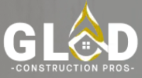 Custom Home Builder | Glad Construction – Built to Last