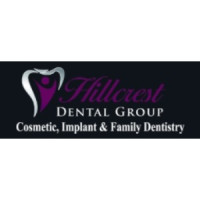 Hillcrest Dental Group