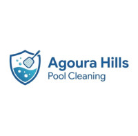 Agoura Hills Pool Cleaning