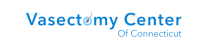 Vasectomy Center of Connecticut