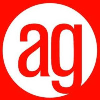 AlphaGraphics
