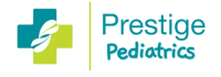 Prestige Pediatrics