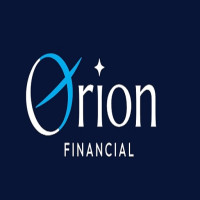 Orion Financial