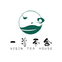 authentic yixing teapot