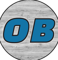 OB Roofing & Construction