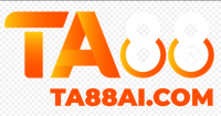 TA88 *****