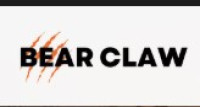 Bear Claw Land Clearing - DFW