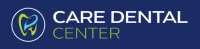 Care Dental Center