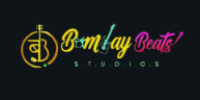 Music Studio in Mumbai with Pro Sound | Bombay Beats