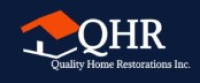 Quality Home Restorations Inc.