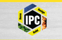Fire and Smoke Restoration Edmonton: Professional Recovery for Fire-Damaged Properties