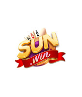 Cổng game Sunwin