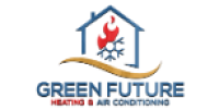 Green Future Heating & Air Conditioning