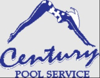 Century Pool Service