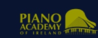 academy dublin ireland
