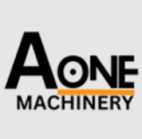 Kaneez A One Machinery Trading