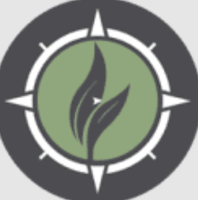 Sage Compass Talent