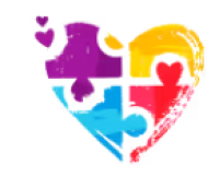 Grateful Care ABA Therapy In Indiana | ABA Therapy Indiana
