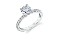 After Midnight Jewelers | Where Vermont Gets Engaged