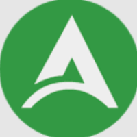Agrotheke