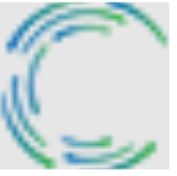 AI Managed IT Services