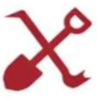 Josh brooks construction and renovation inc.