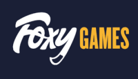 Foxy *****