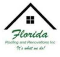Florida Roofing and Renovations