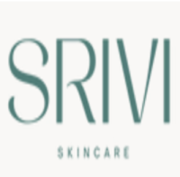 sriviskincare.com