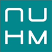 The Nuhome Team