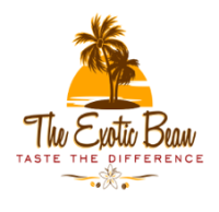 The Exotic Bean Coffee