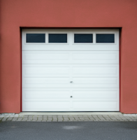 Polar Ability Garage Door Repair