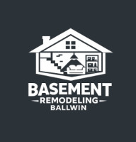 Basement Remodeling Ballwin