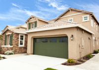 Quickfix Garagedoor Repair Dumont