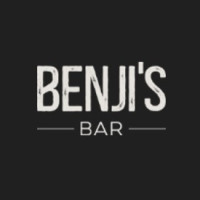 Benji´s Bar - Restaurante en Aravaca