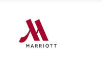 Auburn Marriott Opelika Resort & Spa at Grand National