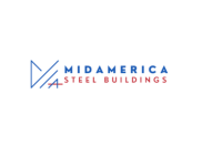 MidAmerica Steel Buildings