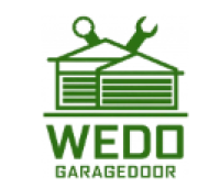 WeDo GarageDoor