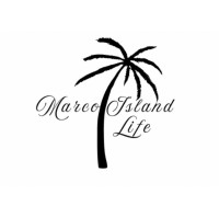 Marco Island Life - Elizabeth Heuermann - Premier Sotheby's International Realty