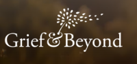 Grief & Beyond