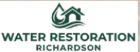 Water Restoration Richardson