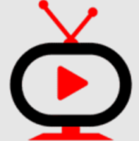 Exiptv