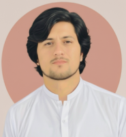 Software Engineer in Qatar