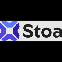 SpecStory, Inc.