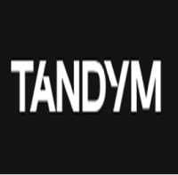 Tandym Group